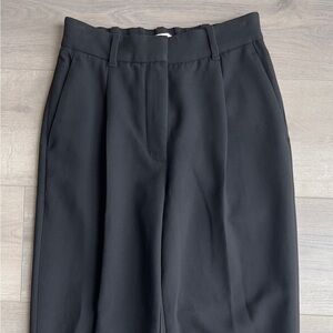 Wilfred Dashwood Pants